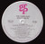 Dave Grusin - The Fabulous Baker Boys (Original Motion Picture Soundtrack) (LP, Album, Club)