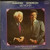 Rubinstein*, Barenboïm*, Beethoven*, London Philharmonic Orchestra - Concerto No. 5 in E-Flat, Op. 73 (LP, Album, Ind)