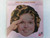 Shirley Temple - Little Miss Shirley Temple (LP, Comp, RE)