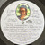 Elton John - Rock Of The Westies (LP, Album, Pin)_4027180348