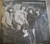 Steppenwolf - Steppenwolf (LP, Album, Mon)