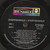 Steppenwolf - Steppenwolf (LP, Album, Mon)