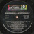 Steppenwolf - Steppenwolf (LP, Album, Mon)