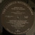 Various - American Folk Singers And Balladeers (4xLP, Comp + Box)