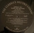 Various - American Folk Singers And Balladeers (4xLP, Comp + Box)