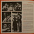 Various - American Folk Singers And Balladeers (4xLP, Comp + Box)