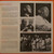 Various - American Folk Singers And Balladeers (4xLP, Comp + Box)