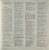 Various - American Folk Singers And Balladeers (4xLP, Comp + Box)