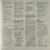 Various - American Folk Singers And Balladeers (4xLP, Comp + Box)