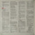 Various - American Folk Singers And Balladeers (4xLP, Comp + Box)
