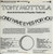Tony Mottola - I Only Have Eyes For You (LP, Album, Quad)