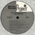Tony Mottola - I Only Have Eyes For You (LP, Album, Quad)