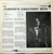 Johnny Mathis - More Johnny's Greatest Hits (LP, Comp)_4027152484
