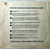Johnny Mathis - More Johnny's Greatest Hits (LP, Comp)_4027152484
