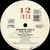 Promise Circle - Easy To Touch (12")
