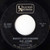 Bobby Goldsboro - Blue Autumn (7", Single)