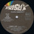 Pure Energy - Party On (12", Single)