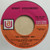 Bobby Goldsboro - The Straight Life (7")