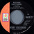 Bobby Goldsboro - Watching Scotty Grow / Water Color Days (7", Single, Styrene, She)