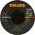 Bobby Hebb - Sunny (7", Single, Styrene, Mer)