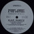 Bobby Jimmy & The Critters* - Rap Dirty (12", Maxi, Promo)