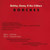 Bobby Jimmy & "The Critters"* - Roaches (12", Single)
