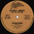 Bobby Jimmy & "The Critters"* - Roaches (12", Single)