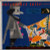 Tchaikovsky* ~ Philadelphia Orchestra*, Eugene Ormandy - Nutcracker Suite (2x7", Album, EP, Mono)