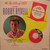 Bobby Rydell - The Top Hits Of 1963 (LP, Album, Mono + 7")