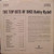 Bobby Rydell - The Top Hits Of 1963 (LP, Album, Mono + 7")