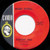 Bobby Rydell - The Top Hits Of 1963 (LP, Album, Mono + 7")