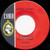 Bobby Rydell - The Top Hits Of 1963 (LP, Album, Mono + 7")