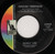 Bobby Vee - Come Back When You Grow Up / Swahili Serenade (7", Single)