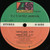 R.J.'s Latest Arrival - Swing Low (12")