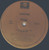 Rachid - Pride (12")