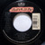 Bon Jovi - Bad Medicine (7", Single, Spe)