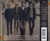 Bon Jovi - The Circle (CD, Album + DVD-V + Del)