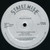 Ralph Rolle - Roxanne's A Man (The Untold Story - Final Chapter) (12")