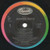 Boogie Boys - I'm Comin' (Remix) / Romeo Knight (12")