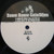 Boom Boom Satellites - Dub Me Crazy (Ver. 02) (12")