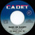 The Ramsey Lewis Trio - Hang On Sloopy / Movin' Easy (7", Single)