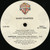 Randy Crawford - Nightline (12", Maxi)