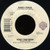 Randy Travis - Honky Tonk Moon (7")