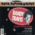 Randy Travis - It's Just A Matter Of Time (7", Single, Spe)