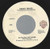 Randy Travis - No Place Like Home (7", Single, Spe)