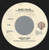 Randy Travis - No Place Like Home (7", Single, Spe)