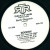 Boris Dlugosch Presents Booom! - Hold Your Head Up High (2x12")