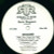Boris Dlugosch Presents Booom! - Hold Your Head Up High (2x12")