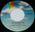 Boston - Amanda (7", Single, Pin)