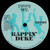 Rappin' Duke - Duke Is Back (12")